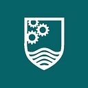 Bloxwich Academy logo