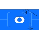 blp-digital.com logo