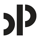 Billard Leece Partnership logo