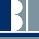 B&L PC Solutions Logo