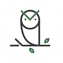 THE SCHOOL FOUNDATION INC logo