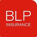 Blp Insurance (Building Lifeplans Ltd) logo
