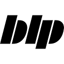 BLP Legal