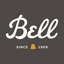 Bell Lumber And Pole Company logo