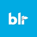 BLR | Leadership Platforms | CCMI