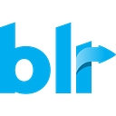 BLR