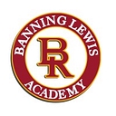 Banning Lewis Academy