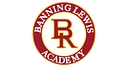Banning Lewis Academy logo