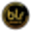 BLR BREWING CO. logo
