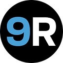 Blr Further logo