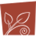 B.L. Rieke Custom Homes logo