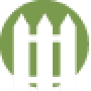 Bank Of Little Rock Mortgage logo