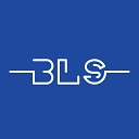 Trusted Dubai Auditors | BLS LAD Chartered Accountants