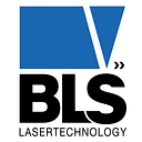 BLS Lasertechnology GmbH logo