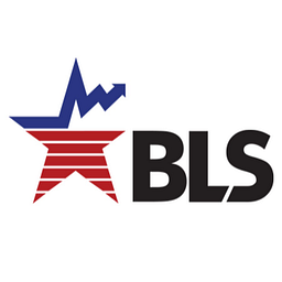 bls