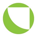 Lindsay Wehage company logo