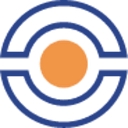 Business Loans Scotland logo