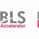 Favicon of BLS Accelerator