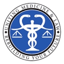 Britcher, Leone & Sergio, Llc logo