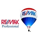 Remax Professional logo