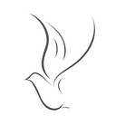 Blessed Communion logo