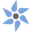 B & L Casing Service, Llc logo