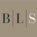 Bls Media Ltd. logo