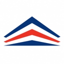 B&L Sheet Metal & Roofing logo