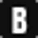 Black Label Solutions logo