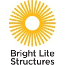 Bright Lite Structures, Llc logo