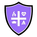 BLS Update logo