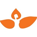 Blsyw  Baltimore Leadership School For Young Women logo