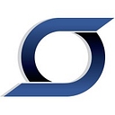 Blt Enterprises logo