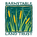 Barnstable Land Trust Inc logo