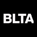 Blta logo