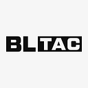 BL TAC