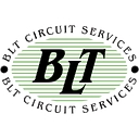 Blt Circuit Services Ltd logo