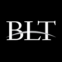 Blt Construction Services Inc. logo