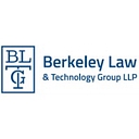 Berkeley Law & Technology Group, Llp logo