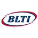 Blti logo