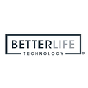 Adventure Capital Partners, dba Better Life Technology