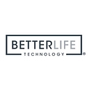 Better Life Technology, Llc logo