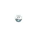 Bill and Linda Tos Family Foundation logo