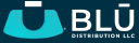 blu-distribution.com logo