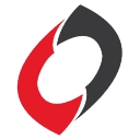 Blu Fish Ltd logo