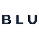 Blu Family Office logo