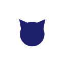 BLU KAT