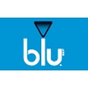 Favicon of Blu - Eco friendly dry cleaner