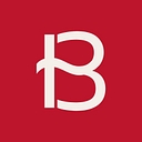 avatar logo