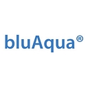 Favicon of Bluaqua